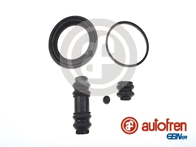 Autofren D4379