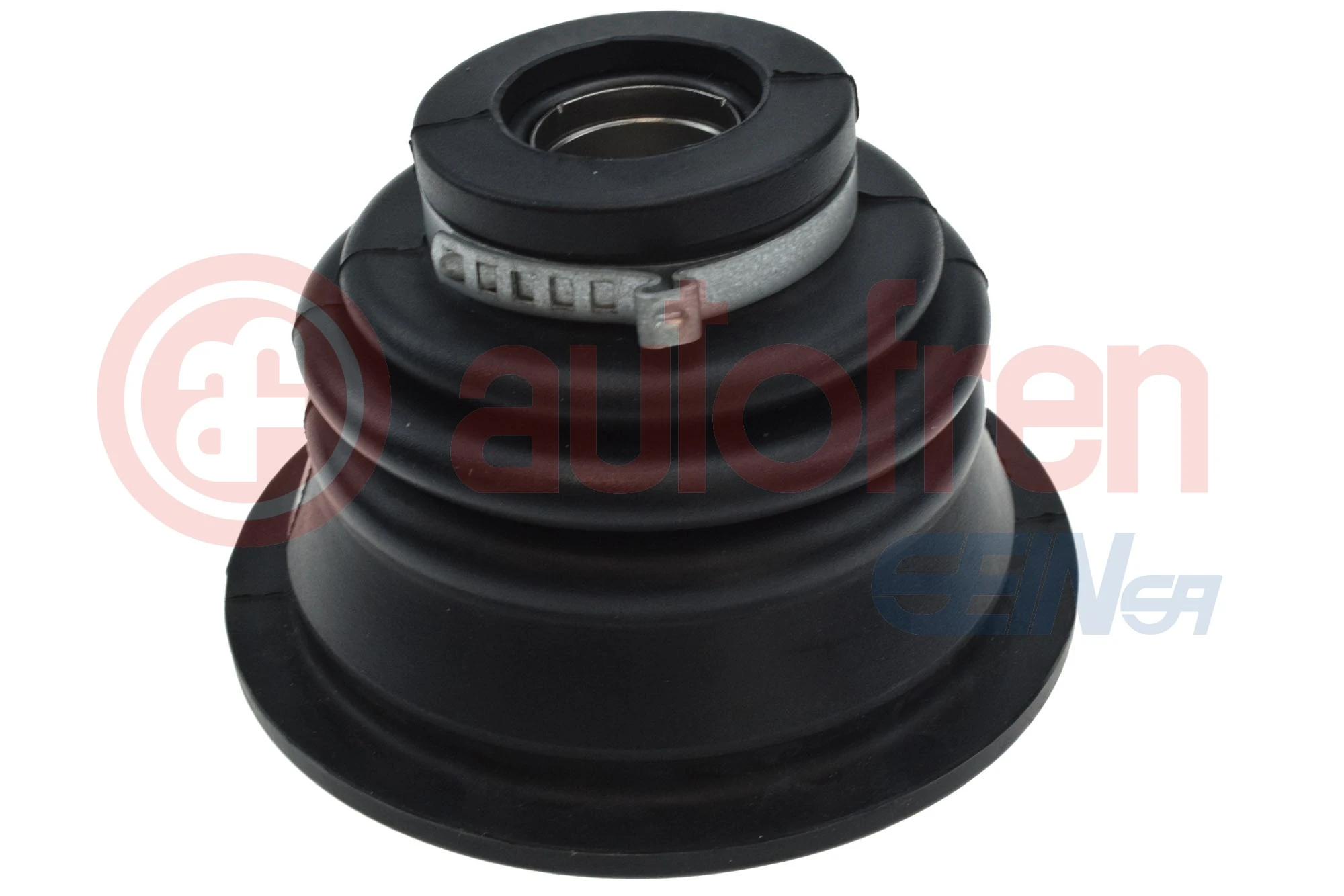 Autofren D8024