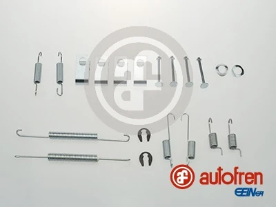Autofren D31006A