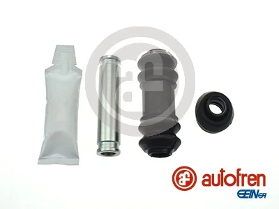 Autofren D7064C