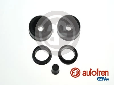 Autofren D3090