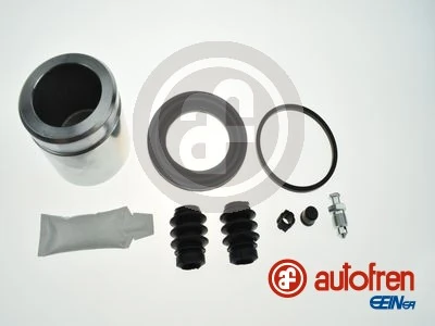 Autofren D42833C