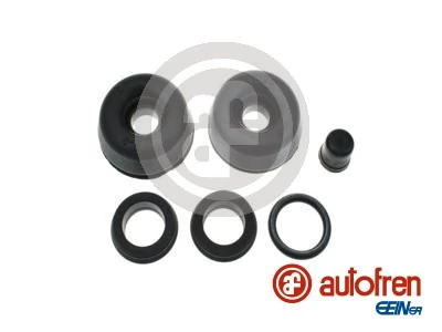 Autofren D3601