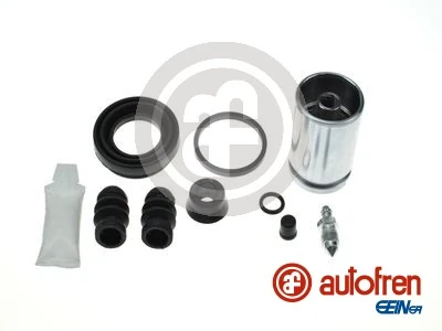 Autofren D4848K