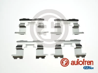 Autofren D42878A