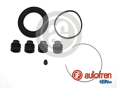 Autofren D4299