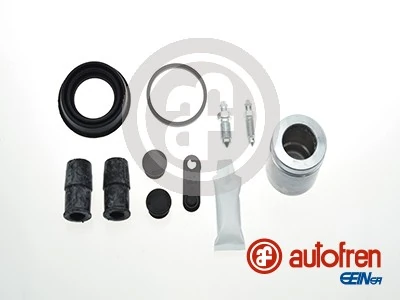 Autofren D41200C