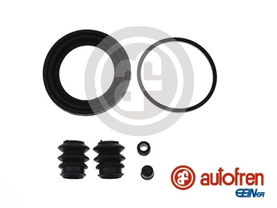 Autofren D42145