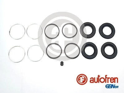 Autofren D4407