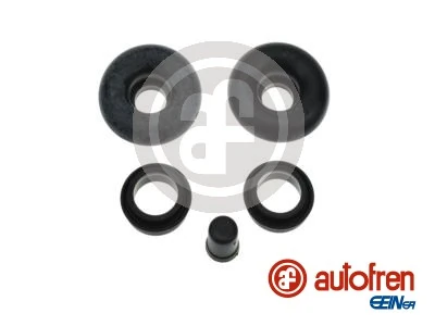 Autofren D3094