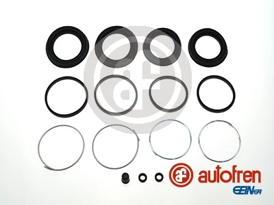 Autofren D41395