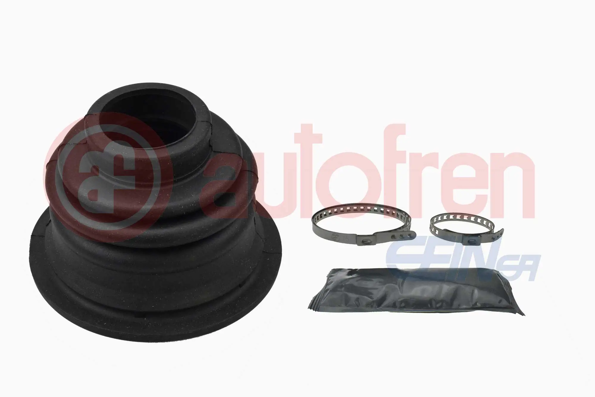 Autofren D8311