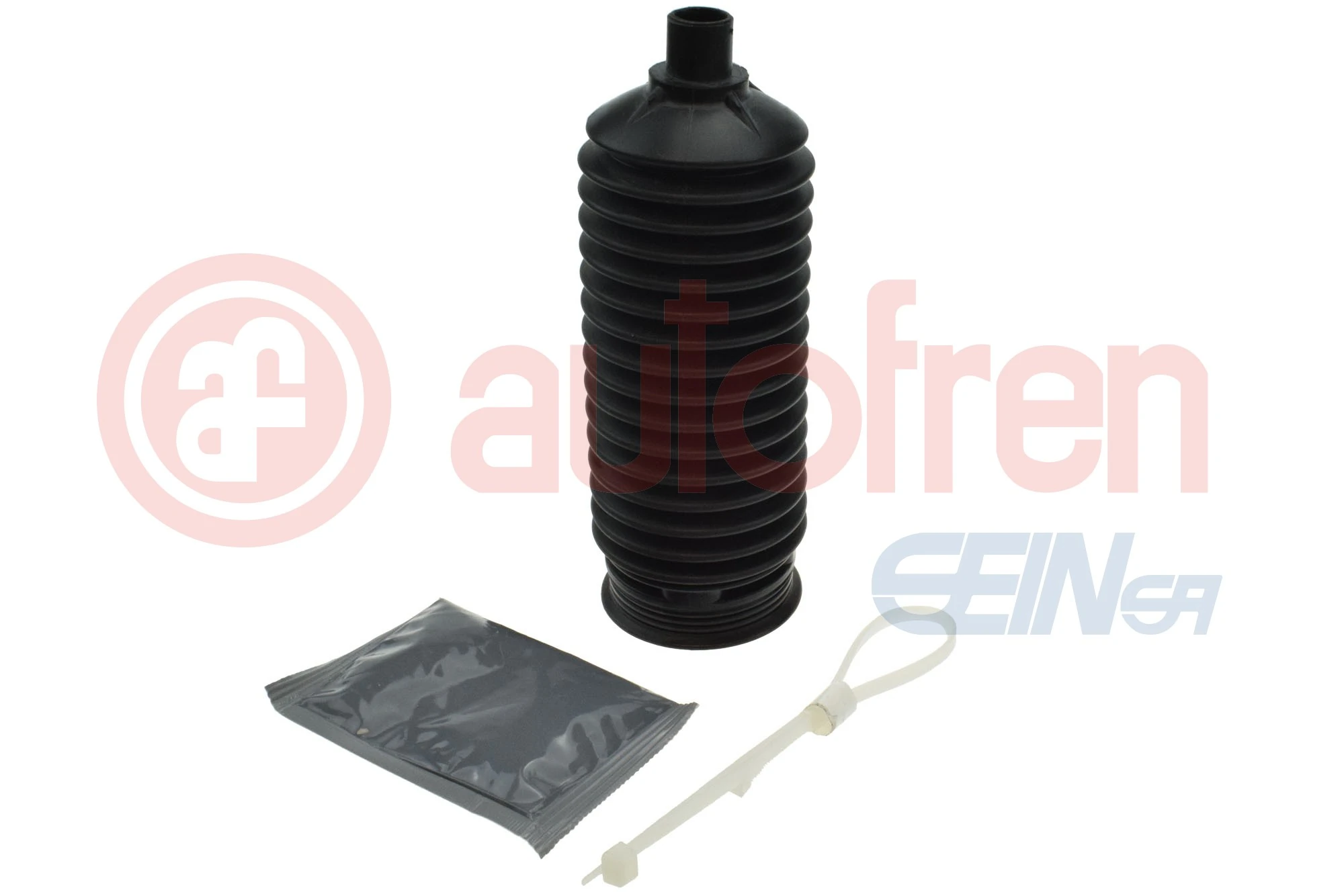 Autofren D9279