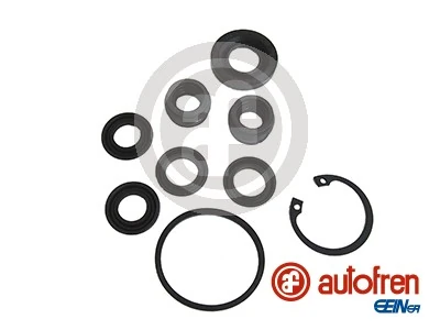 Autofren D1315