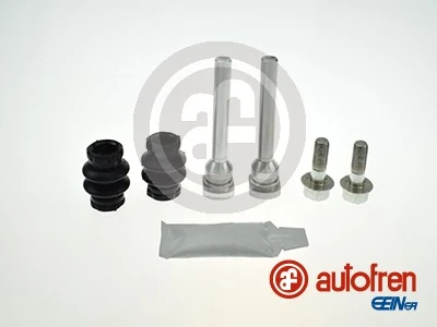 Autofren D7260C