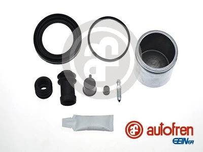 Autofren D41095C