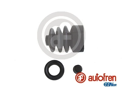 Autofren D3187