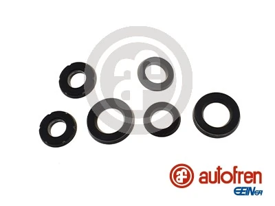 Toyota 044930K010