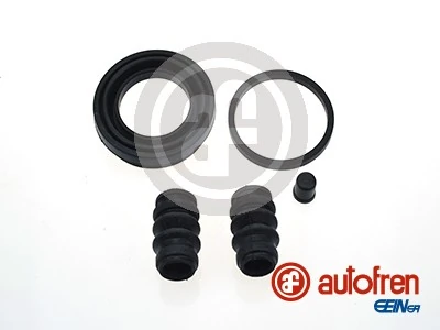Autofren D4979