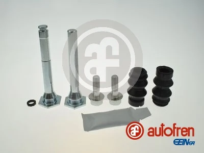 Ford YC152L527AA