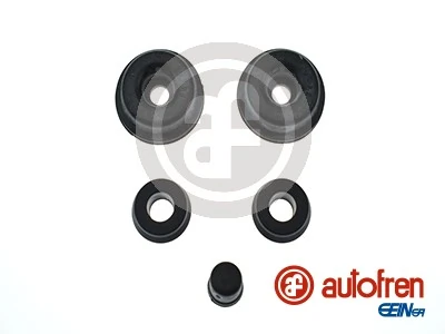 Autofren D3534