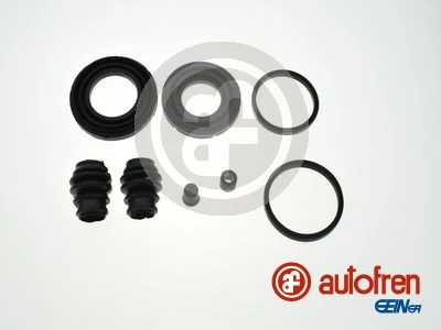 Autofren D41919