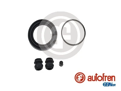 Autofren D4669