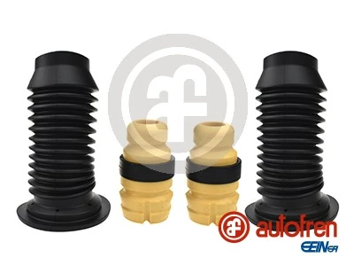 Autofren D5228