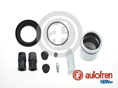 Autofren D41037C