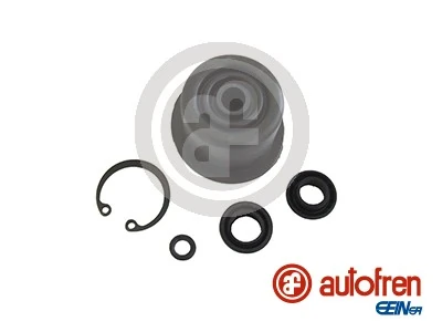Autofren D1553