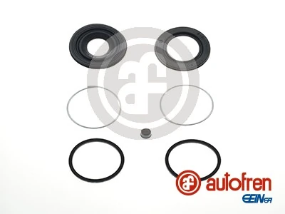 Autofren D4035