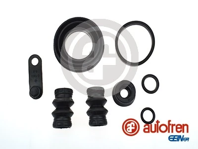 Autofren D42267