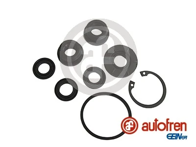Autofren D1434