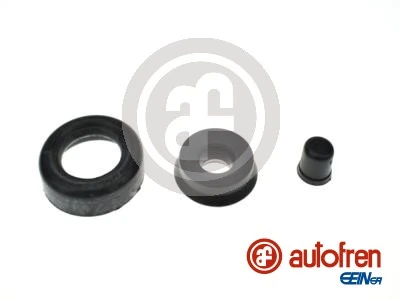 Autofren D3338