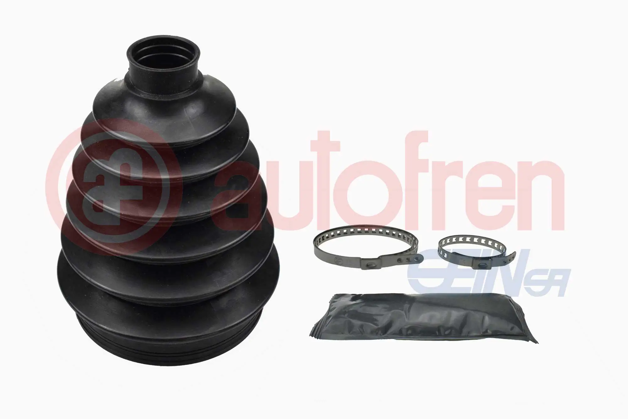 Autofren D8273T