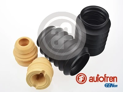 Autofren D5177