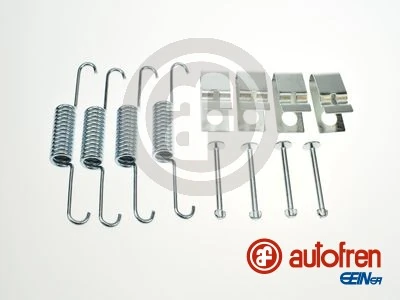 Autofren D31048A