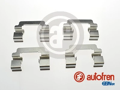 Autofren D42785A