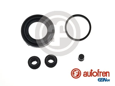 Autofren D4448