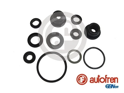 Autofren D1677