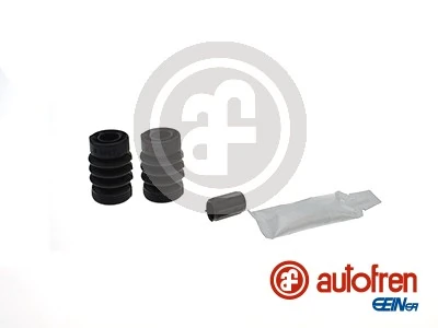 Autofren D7481