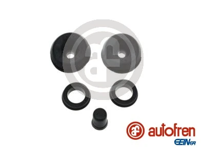 Autofren D3125