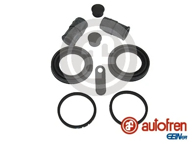 Autofren D4735