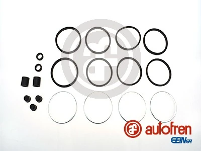 Autofren D4128