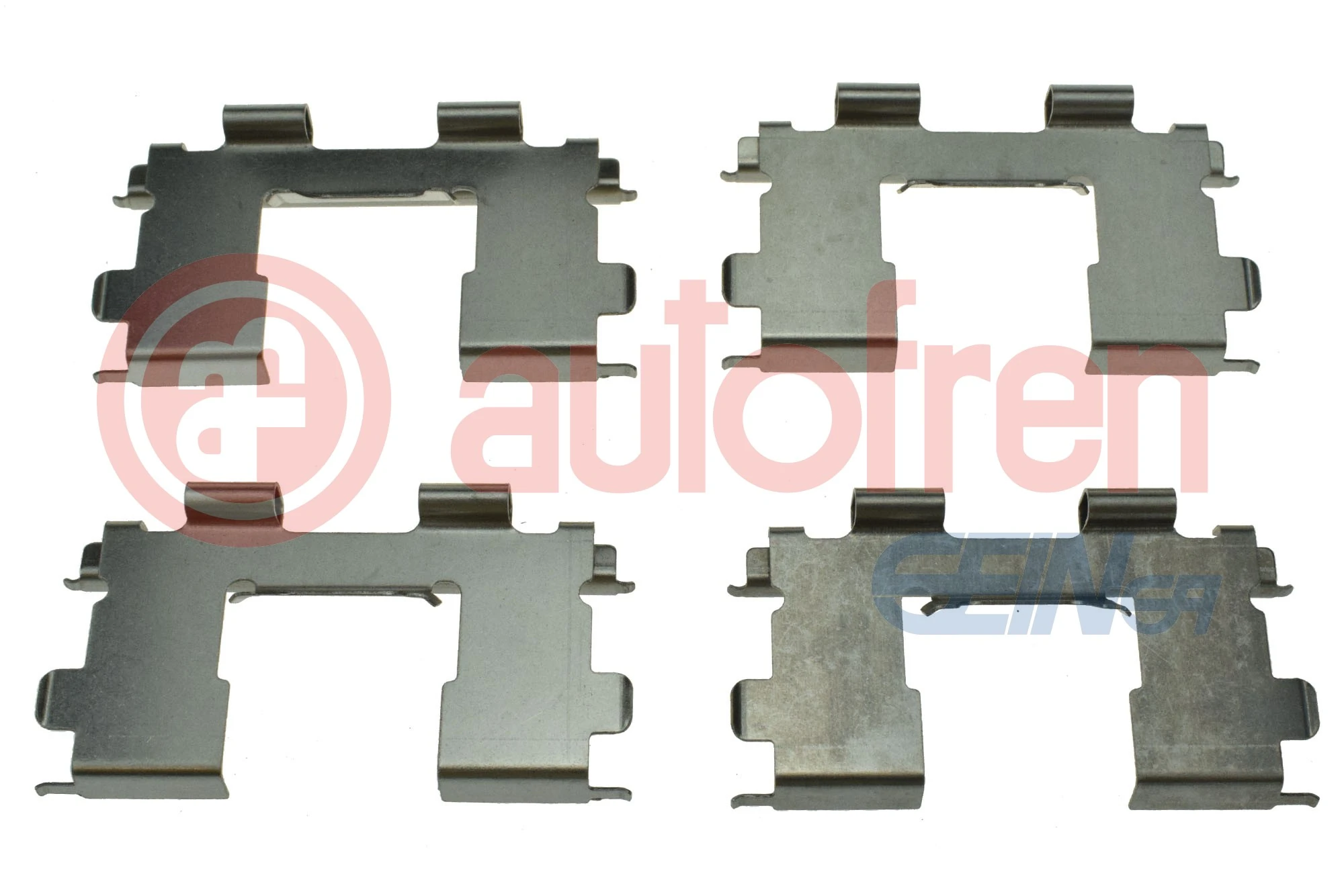 Autofren D43048A