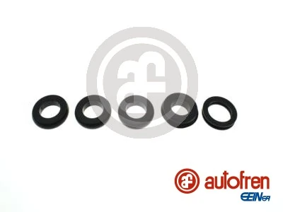 Autofren D1024