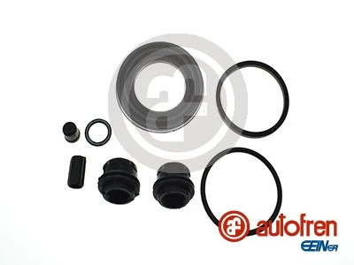 Autofren D42358