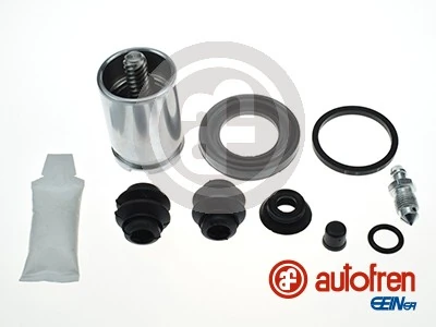 Autofren D42221K