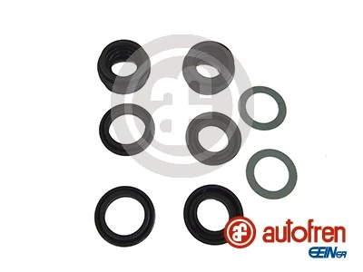 Autofren D1274