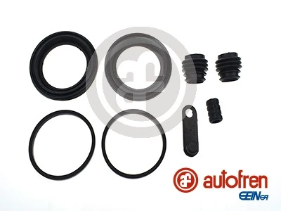Autofren D42191
